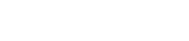 KORO99 Logo