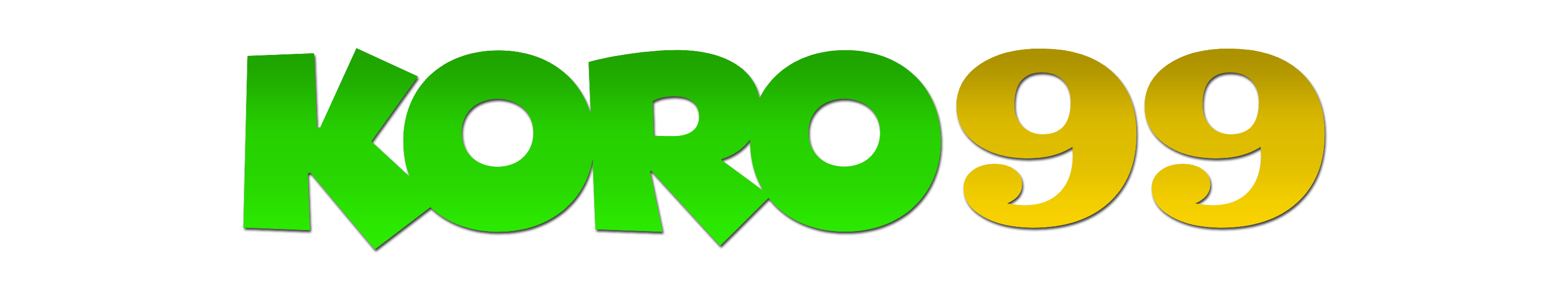 koro99